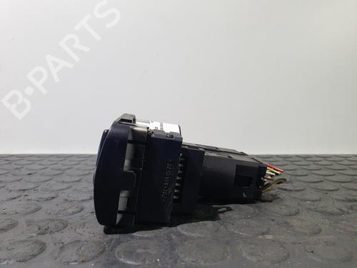 Headlight switch SEAT CORDOBA (6K1, 6K2) 1.9 TDI | BP20821992I24 