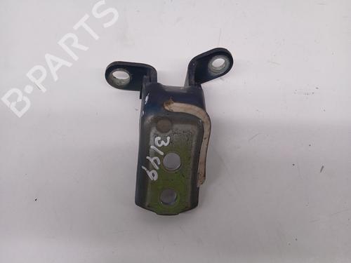 Used Hinge/Door check strap TOYOTA AVENSIS (_T25_) 2.0 VVT-i (AZT250_, AZT250R) (147 hp) 29511328