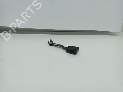 Seat buckle NISSAN TERRANO II (R20)  | BP23129555I32 