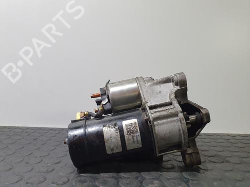 Starter CITROËN SAXO (S0, S1) 1.5 D | BP20828267M8 