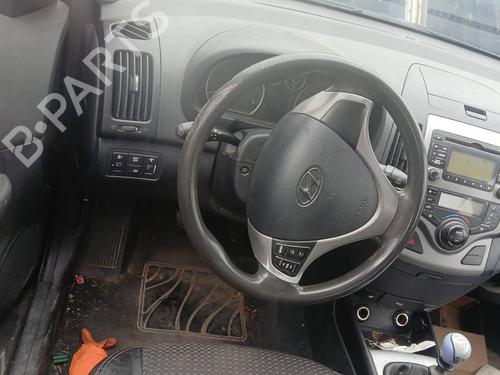 Mittelkonsole HYUNDAI i30 (FD)  | BP39064520I22  - Image 10