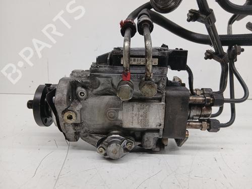 Injection pump FORD TRANSIT CONNECT (P65_, P70_, P80_) 1.8 Di | BP28180396M78 