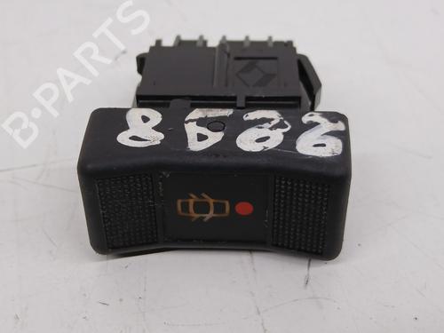 Switch RENAULT 21 Saloon (L48_) 1.7 (L48E) | BP29433771I30 