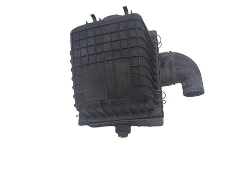 Used Support Support OPEL FRONTERA A (U92) 2.5 TDS (115 hp) 33755078 33755078