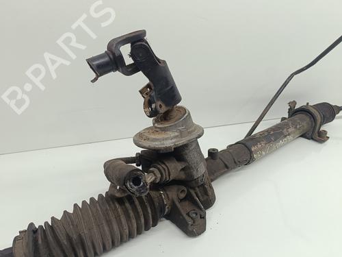 Steering rack VW SHARAN (7M8, 7M9, 7M6) 1.9 TDI | BP29877858M22 