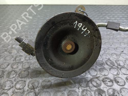 Steering pump OPEL OMEGA B Estate (V94) 2.0 (F35, M35, P35) | BP29618545M99 