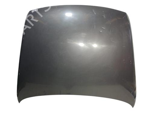 Motorhaube für Motorhaube 38098397 38098397