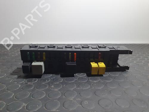 Fuse box MERCEDES-BENZ C-CLASS (W203) C 270 CDI (203.016) | BP20842917E1 