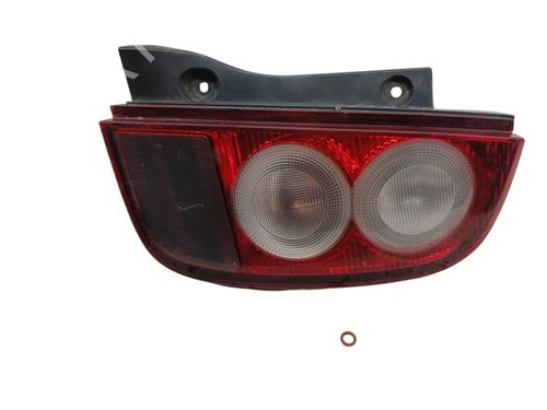 Used Right taillight Right taillight 33166991 33166991