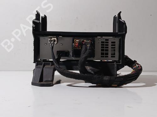 Electronic module AUDI A4 B8 Avant (8K5)  | BP28183481M83 