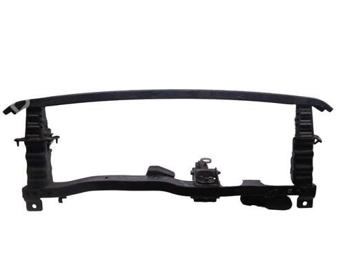 Used Front slam panel Front slam panel PEUGEOT 407 Coupe (6C_) 2.7 HDi (204 hp) 33130199 33130199