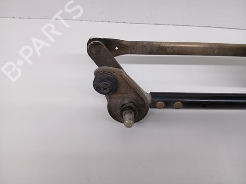 Front wiper motor CHEVROLET LACETTI (J200) 1.6 | BP29409027M29 