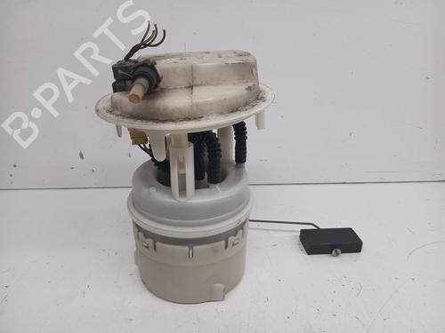 Bränslepump CITROËN C4 I (LC_) [2004-2014]  27705391