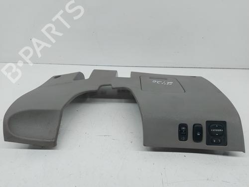 Other MITSUBISHI L200 / TRITON (KA_T, KB_T) 2.5 DI-D (KA4T) | BP24437375O1 