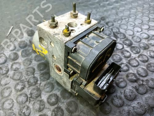 ABS pump MG MG ZR  | BP20836196M43 