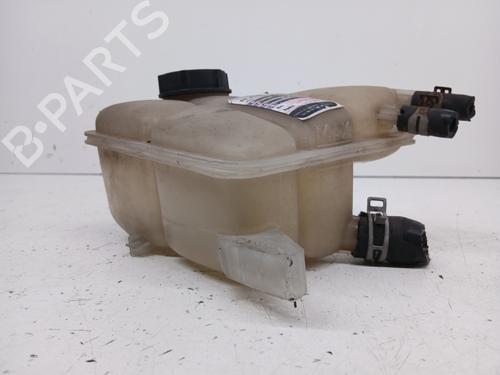 Ekpansionstank FORD FOCUS C-MAX (DM2) | BP34265366C120 - Image 2