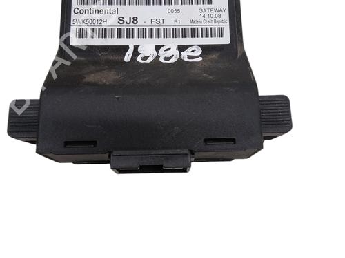 electronic-module-vw-tiguan-5n_-2007-2008-2009-2010-2011-2012-2013-2014-2015-2016-2017-2018-31958325 main image