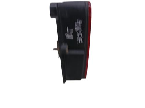 Right taillight CITROËN BERLINGO / BERLINGO FIRST Box Body/MPV (M_) 1.9 D 70 (MBWJZ, MCWJZ) | BP31841534C35 