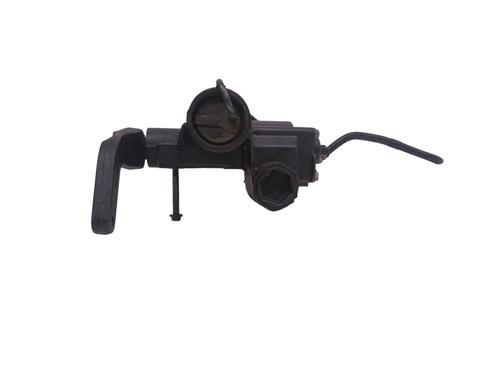 Used Steering rack Steering rack LAND ROVER DISCOVERY I (LJ) [1989-1998] 34164754 34164754