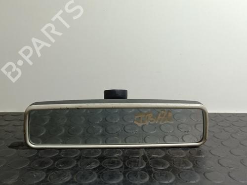 Rétroviseur intérieur SEAT IBIZA IV SC (6J1, 6P5) [2008-2018]  31873113