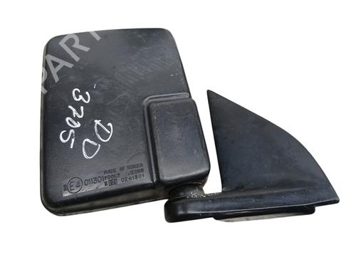 Retrovisor direito Retrovisor direito 38233308 38233308