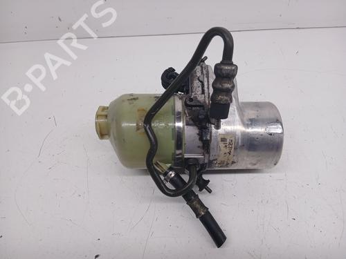 Used Steering pump OPEL ASTRA H (A04) [2004-2014]  27545290