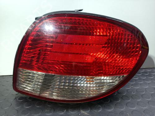 Used Right taillight HYUNDAI COUPE I (RD) 1.6 i 16V (114 hp) 23338086