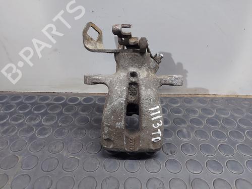 right-rear-brake-caliper-mini-mini-r56-2005-2006-2007-2008-2009-2010-2011-2012-2013-2014-31800412 main image