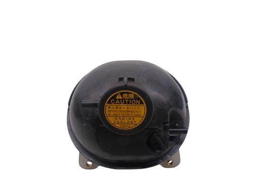 expansion-tank-toyota-corolla-_e12_-2001-2002-2003-2004-2005-2006-2007-2008-33328163 main image