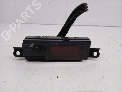 Used Display monitor HYUNDAI ACCENT II (LC) 1.5 CRDi (82 hp) 31646520