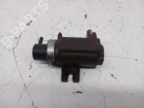 Elektronisk sensor FORD FIESTA V (JH_, JD_) 1.4 16V (80 hp) 28314603