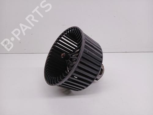 Varmeblæser OPEL VECTRA C (Z02) 1.9 CDTI (F69) (120 hp) 26655496