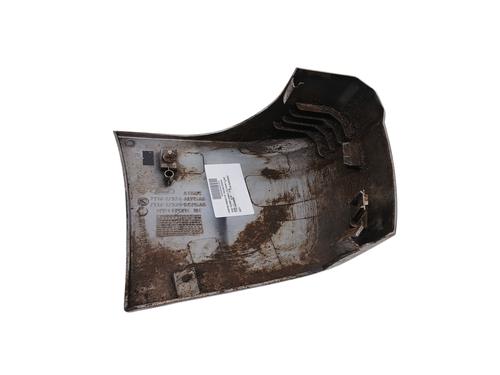 Corner bumper FORD TOURNEO CONNECT 1.8 TDCi | BP31064948C117