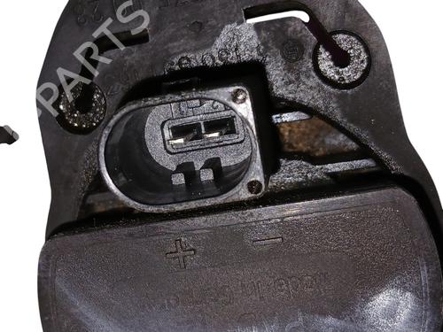 Electronic sensor MERCEDES-BENZ E-CLASS (W211) E 280 CDI 4-matic (211.084) | BP38095906M84 - Image 4
