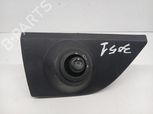 Used Mirror switch FORD KA+ III (UK, FK) 1.2 Ti-VCT (85 hp) 29750707