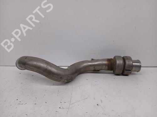 Pipe LAND ROVER RANGE ROVER EVOQUE (L538) | BP29721946M125