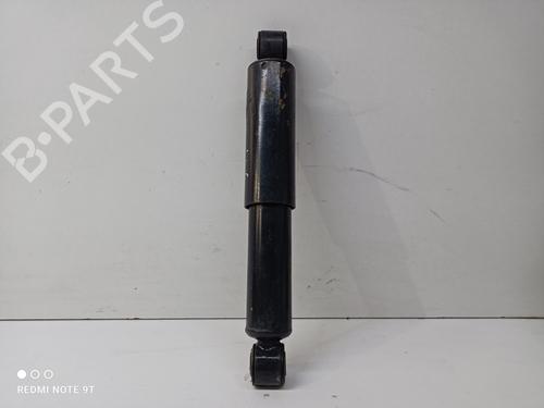Left front shock absorber IVECO DAILY I Platform/Chassis  | BP28367392M16 
