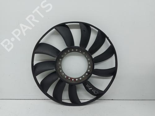 Used Fan AUDI A6 C5 (4B2, 4B4) 1.8 T (150 hp) 32778723