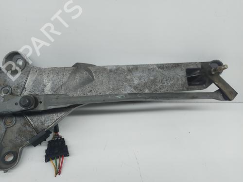 Front wiper motor MERCEDES-BENZ S-CLASS (W220, V220) S 400 CDI (220.028, 220.128) | BP23536847M29 