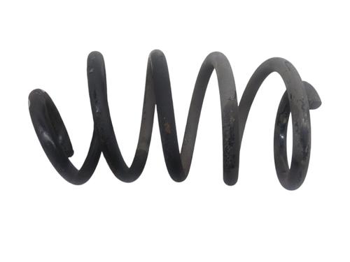 Stoßdämpferfeder für Stoßdämpferfeder PEUGEOT 306 Break (7E, N3, N5) 1.9 TD (90 hp) 33464801 33464801