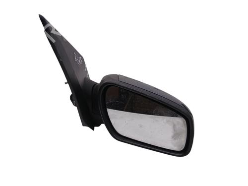 right-mirror-ford-fusion-ju_-2002-2003-2004-2005-2006-2007-2008-2009-2010-2011-2012-32504460 main image