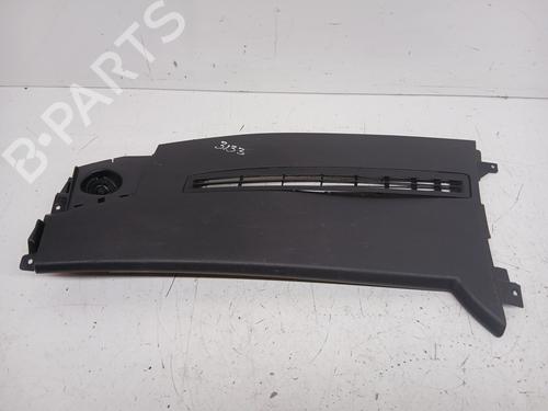 Used Other MERCEDES-BENZ SPRINTER 3-t Van (B906) [2006-2018]  31904178