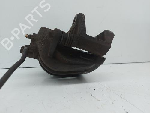 Right front brake caliper JEEP CHEROKEE (KJ) 2.5 CRD 4x4 | BP25784959M104 