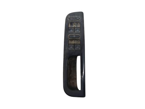 Used Left front window switch Left front window switch 38757891 38757891