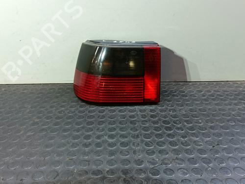 Left taillight SEAT IBIZA II (6K1) 1.9 D | BP20817694C34 