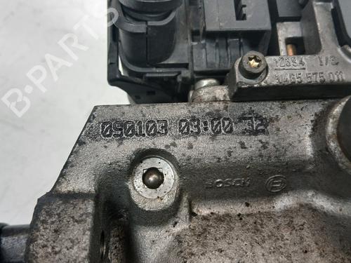 Injection pump OPEL ASTRA G Hatchback (T98)  | BP28080836M78 