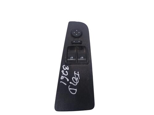 Left front window switch FIAT GRANDE PUNTO (199_) 1.4 16V | BP33694836I27  - Image 5