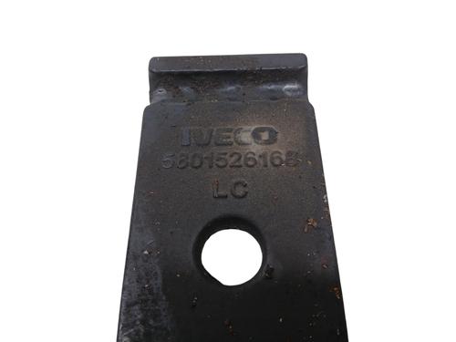 BP32504482O1 main image