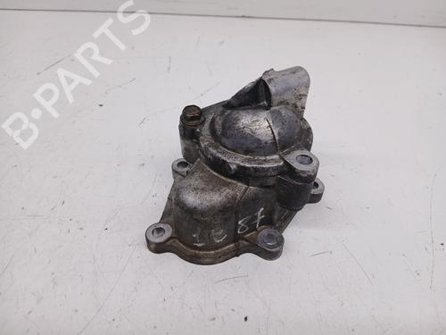 Used Other NISSAN NAVARA (D22) 2.5 D 4x4 (133 hp) 28156134