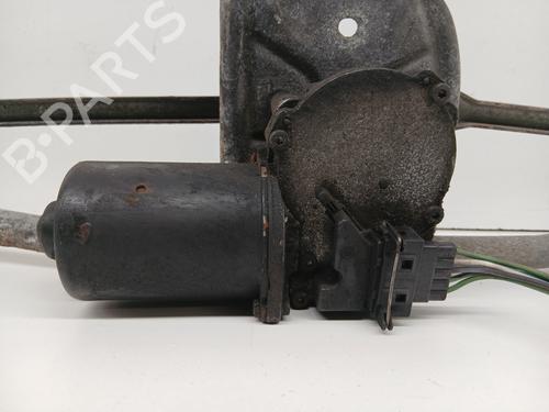 Front wiper motor FORD TRANSIT Van (FA_ _) 2.4 DI RWD (FAA_, FAB_, FAC_, FAD_) | BP29409061M29 